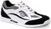 Dexter Bowling Style: B2208-15